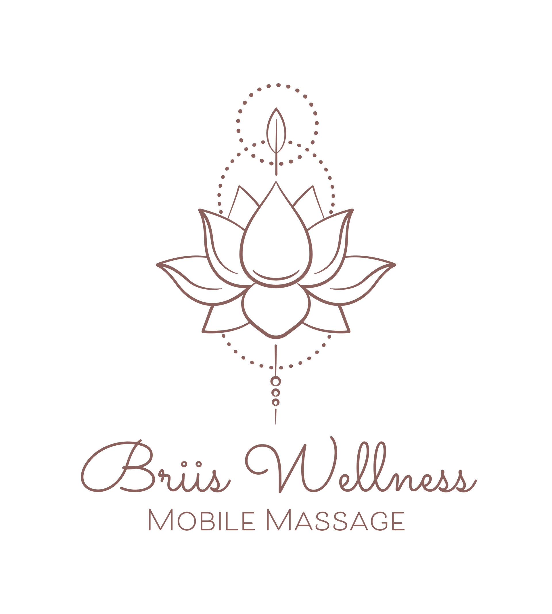 Briis Wellness