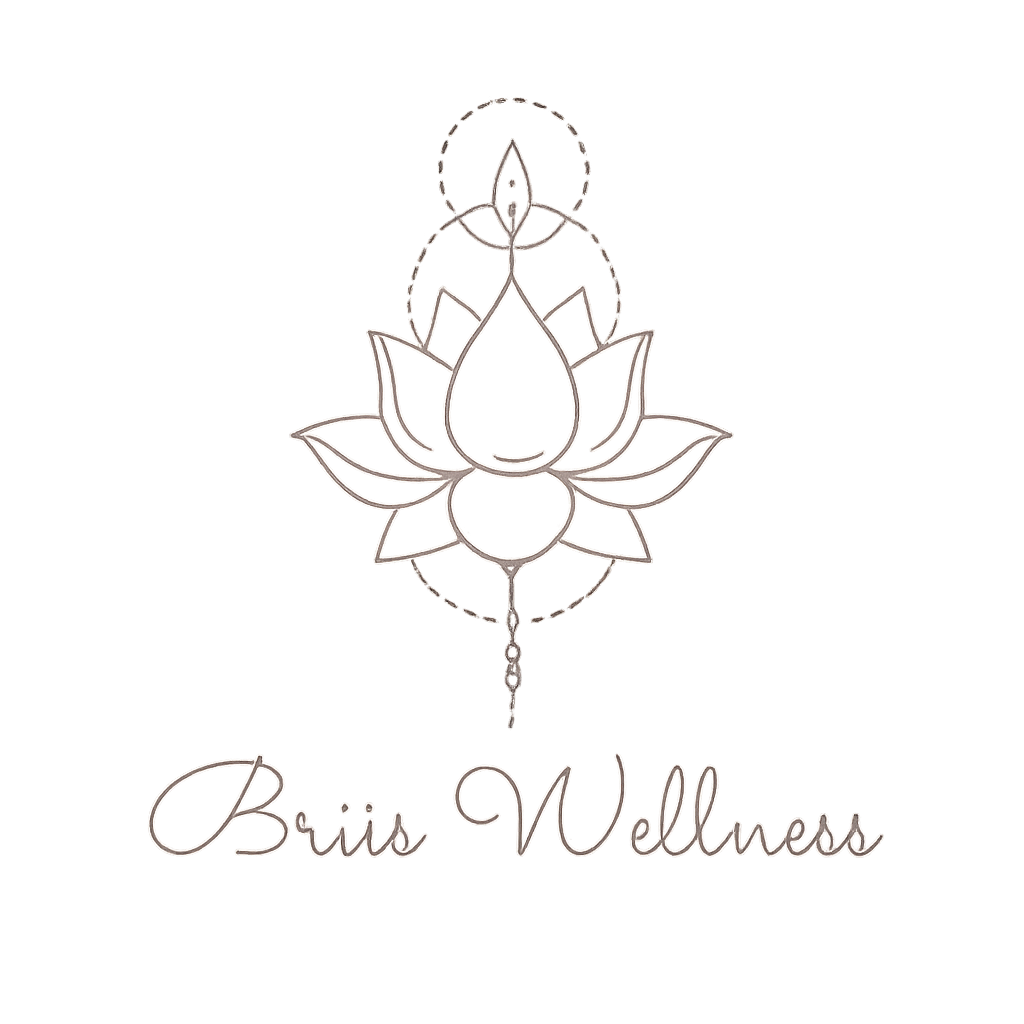 Briis Wellness